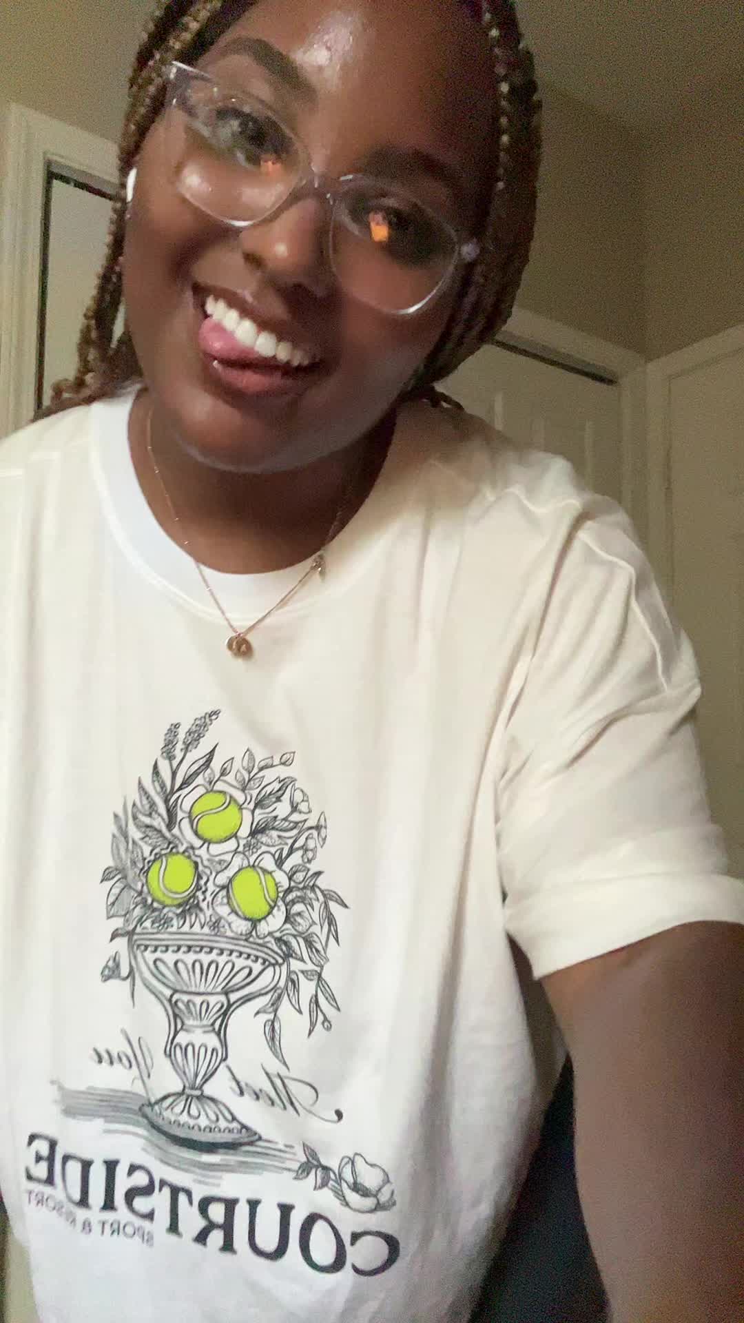 @ms. bre valentine <3