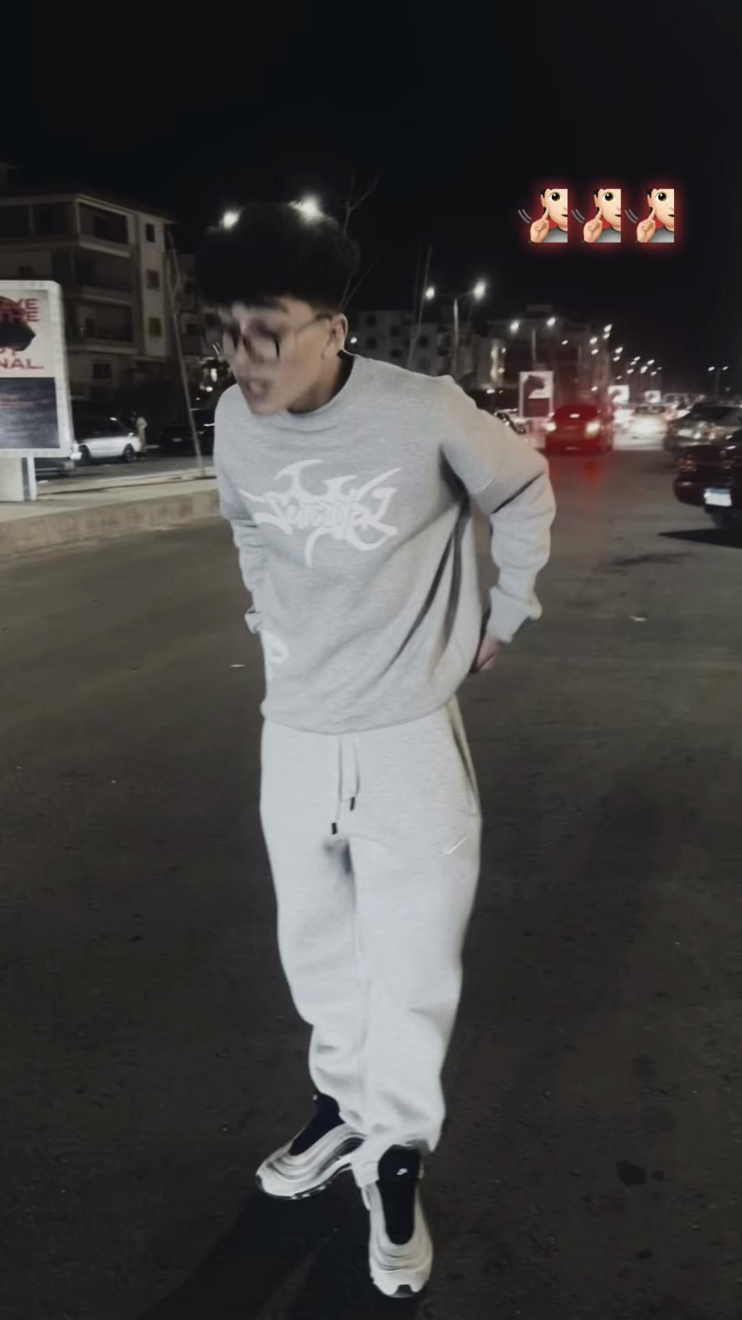 @﮼ُهوبا 🤴🏻