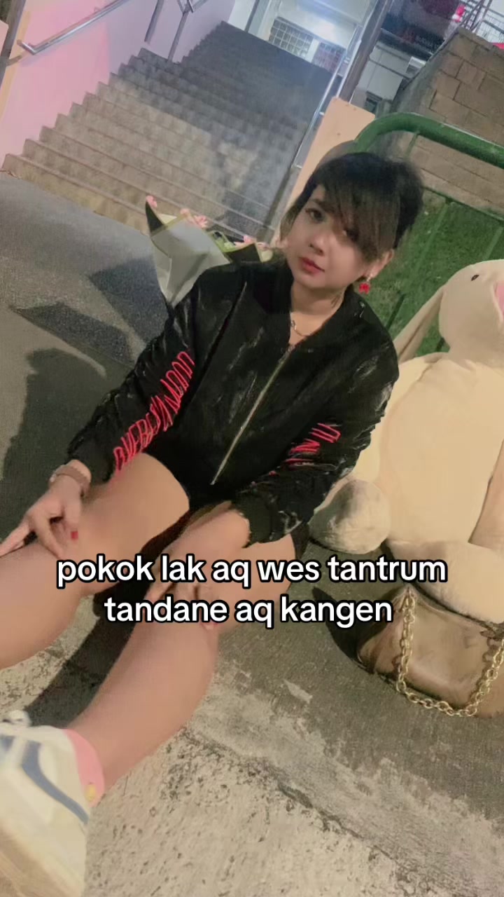 @golden 👑 (cece diamond) abay