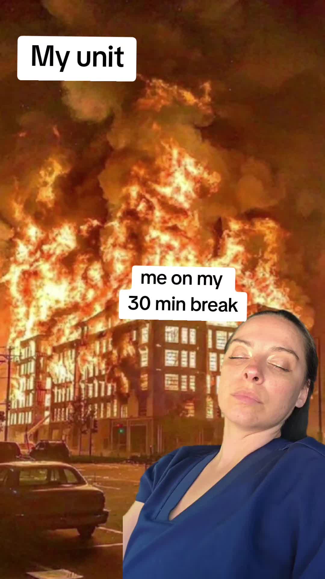 @CC ❤️