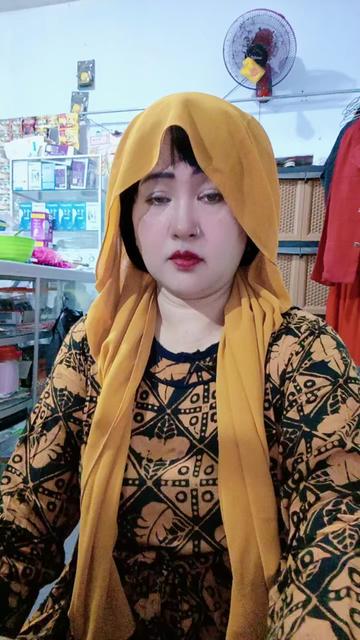 @Putri jaya mulia