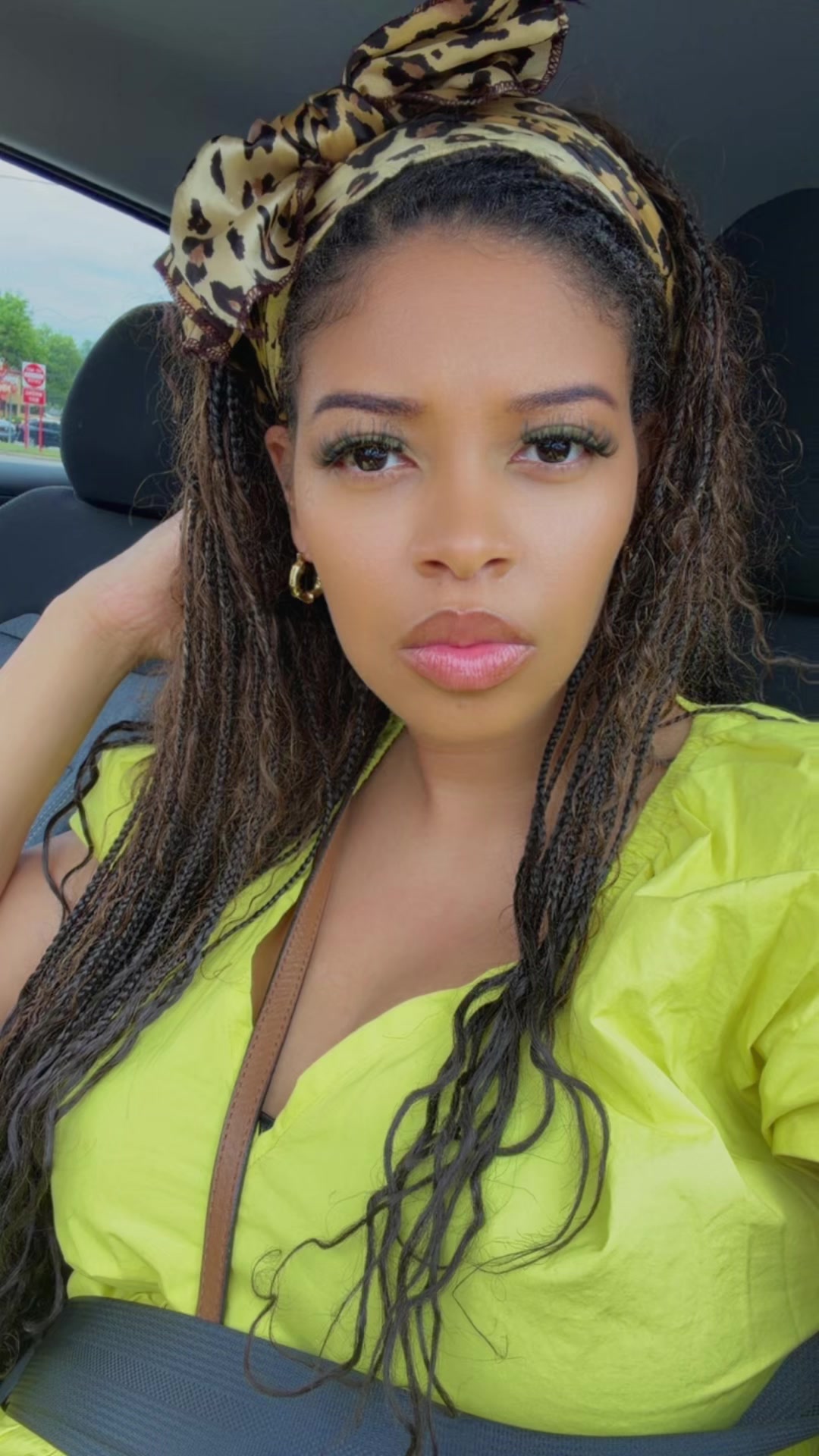 @Quiyonc&egrave;
