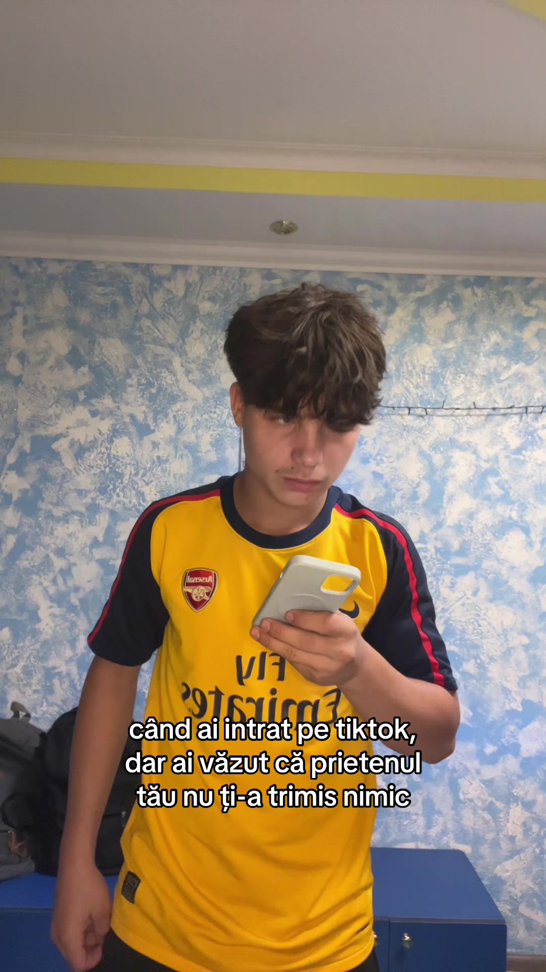 @D