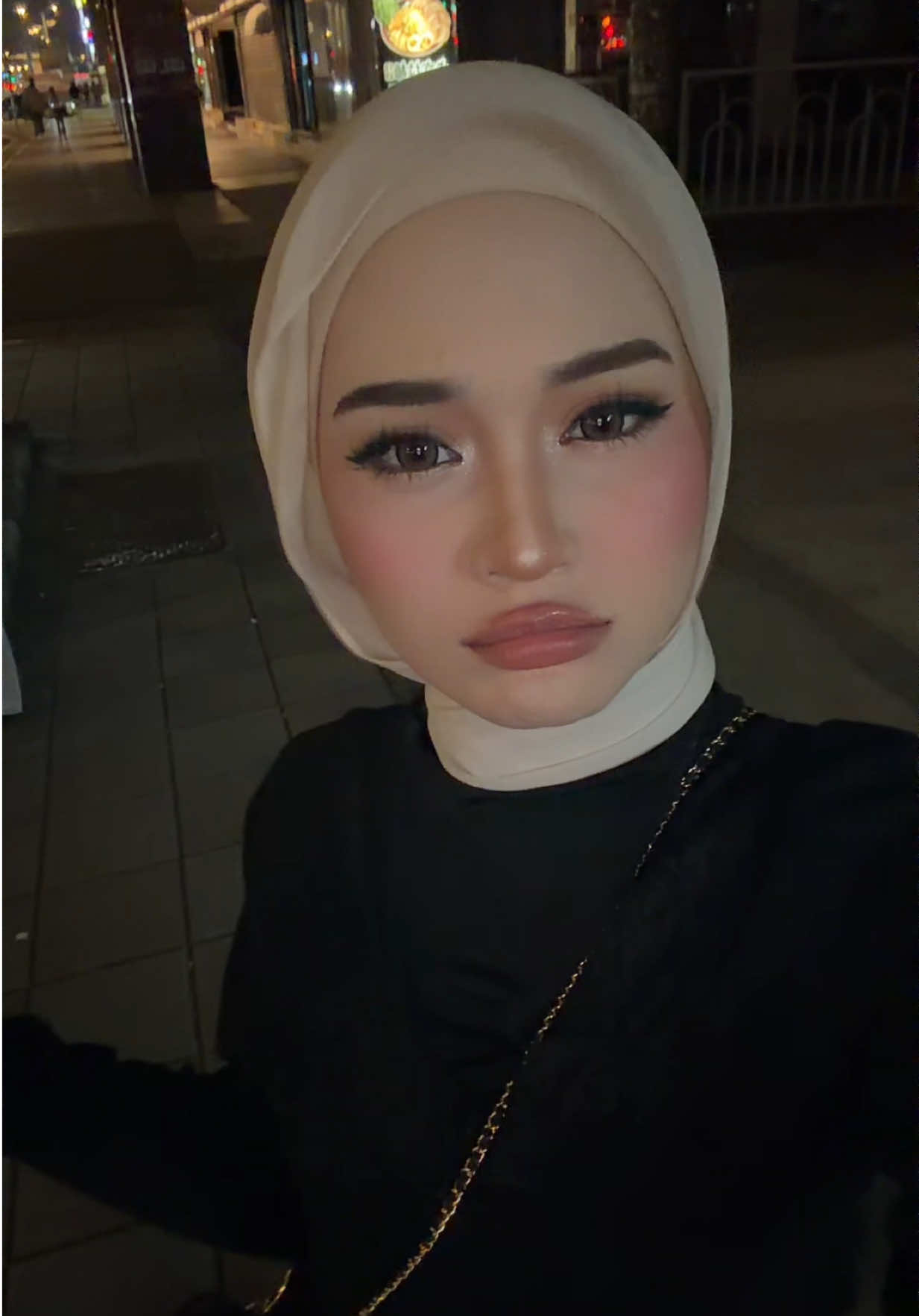 @najihasaha