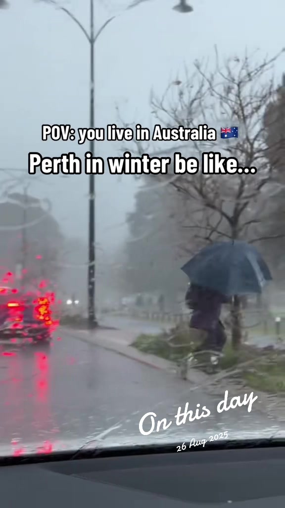 @Pinay Perth 🇵🇭🇦🇺