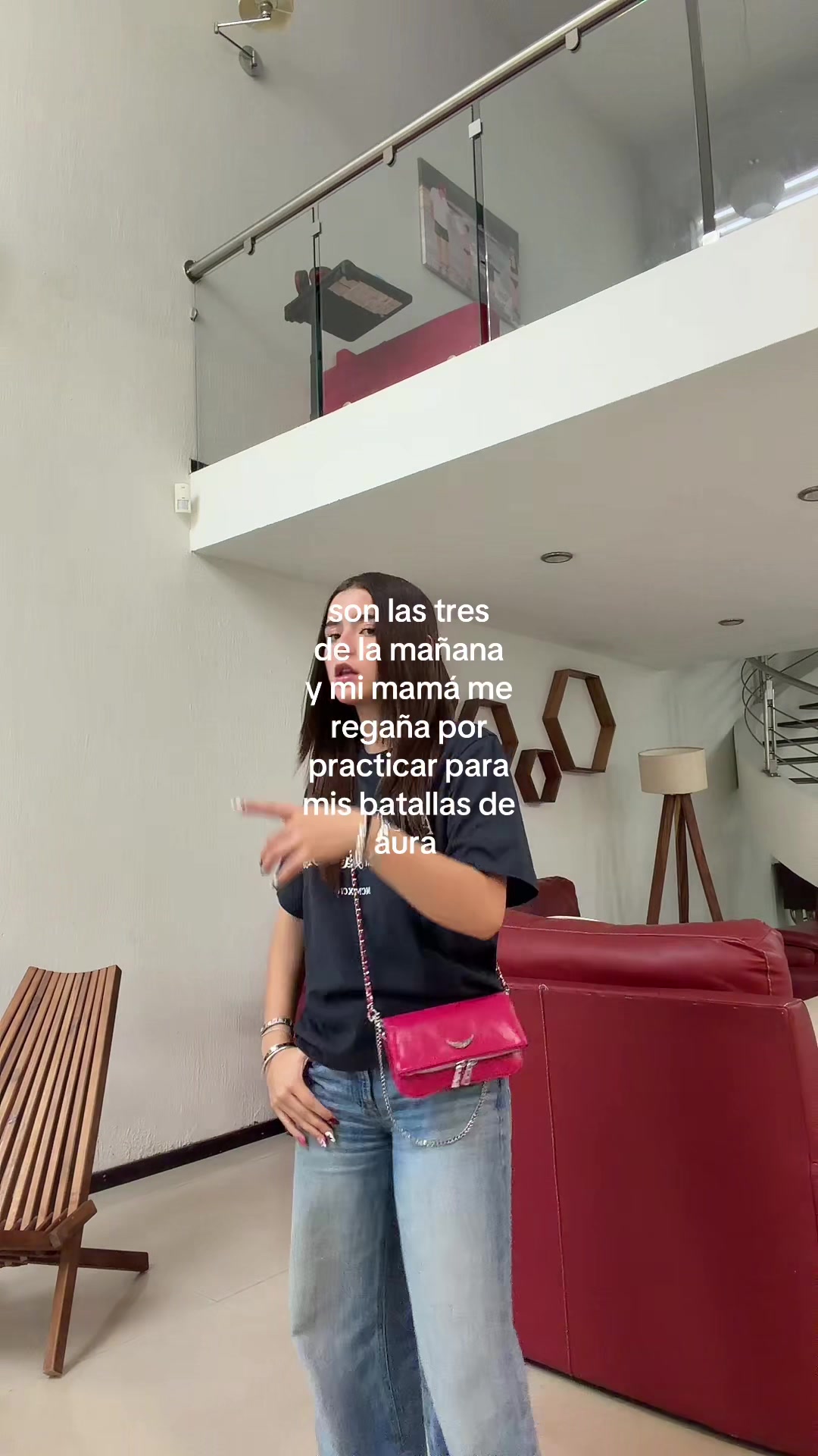 @regiinadaiib