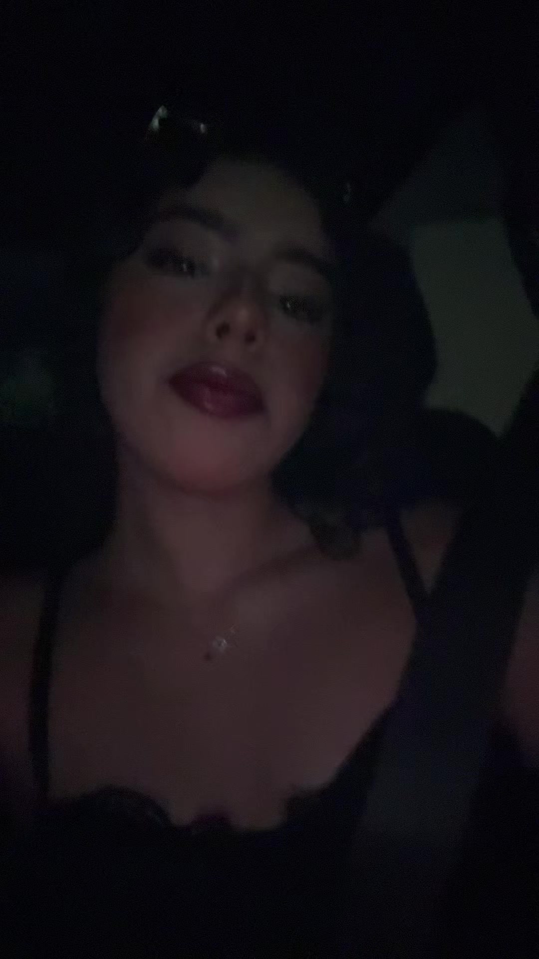 @Alexaa