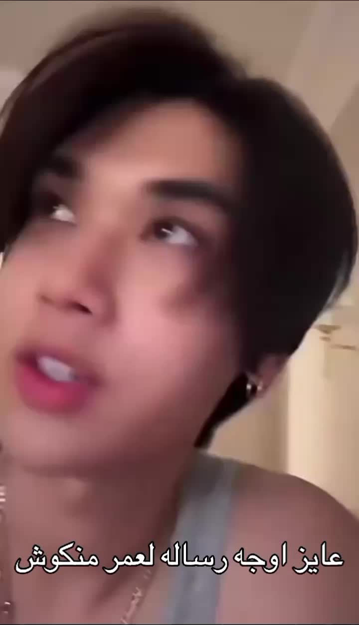 @Alan