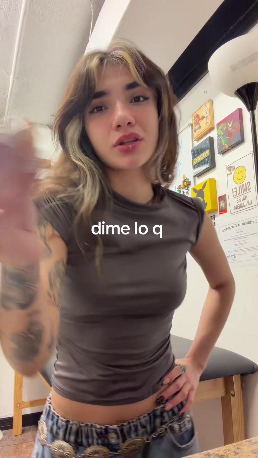 @mariaclara 🦆