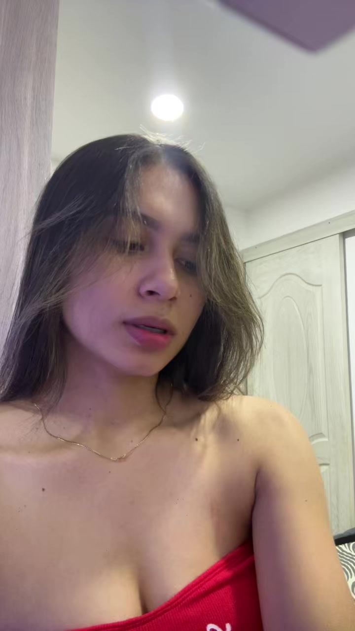 @Melisa palacio 🌼