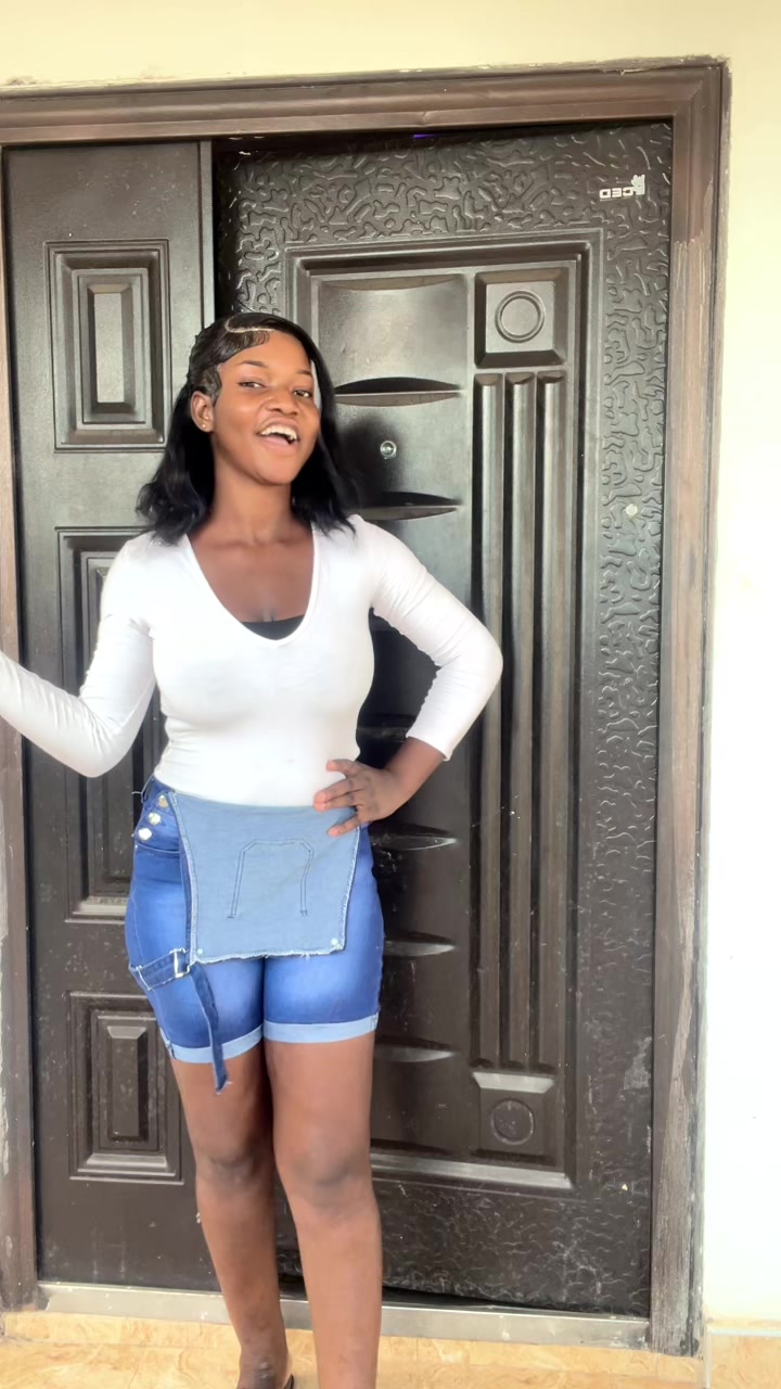 @Abena Diamond 💎 🇬🇭💕