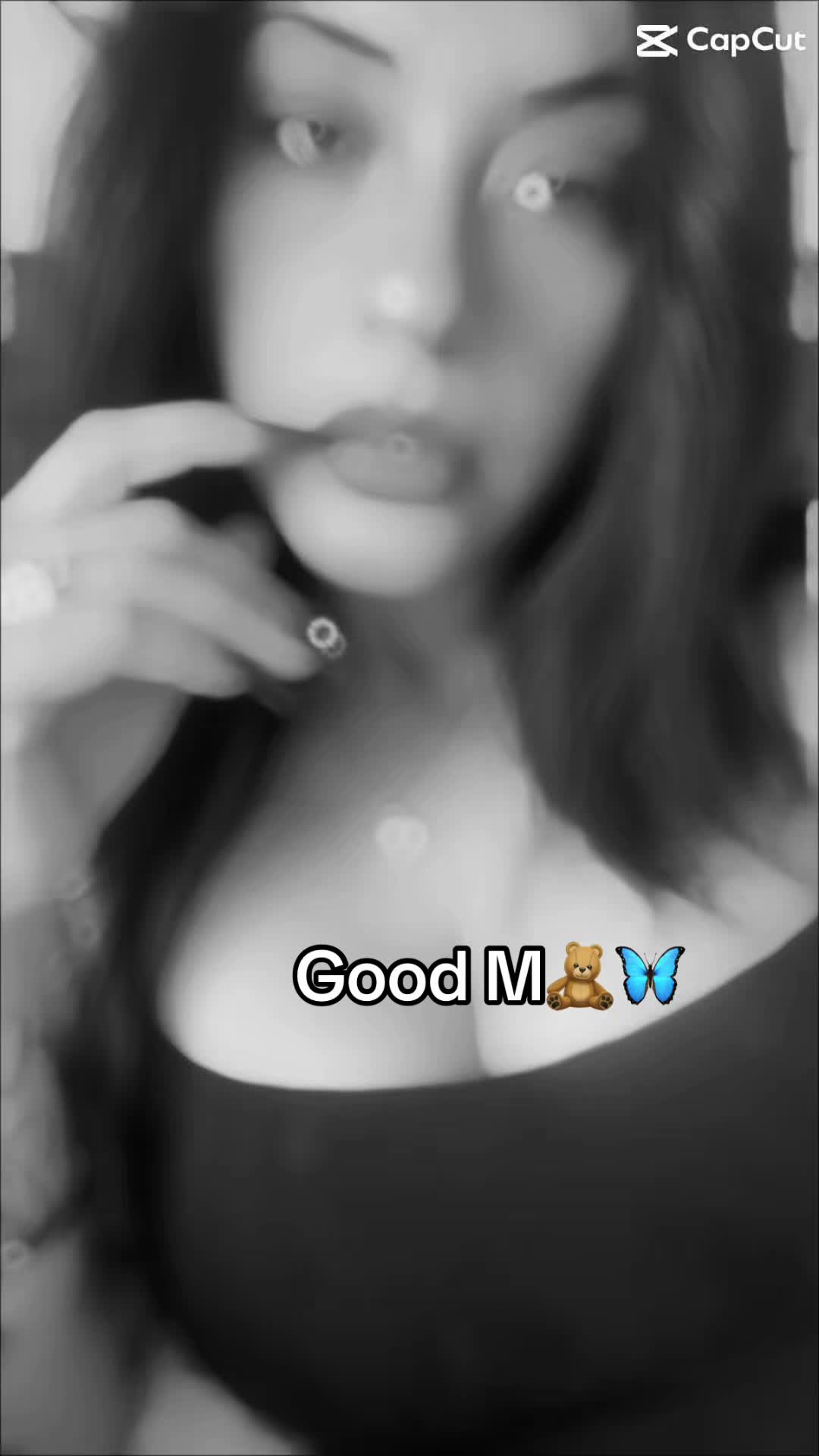 @ANNITA💙🪽