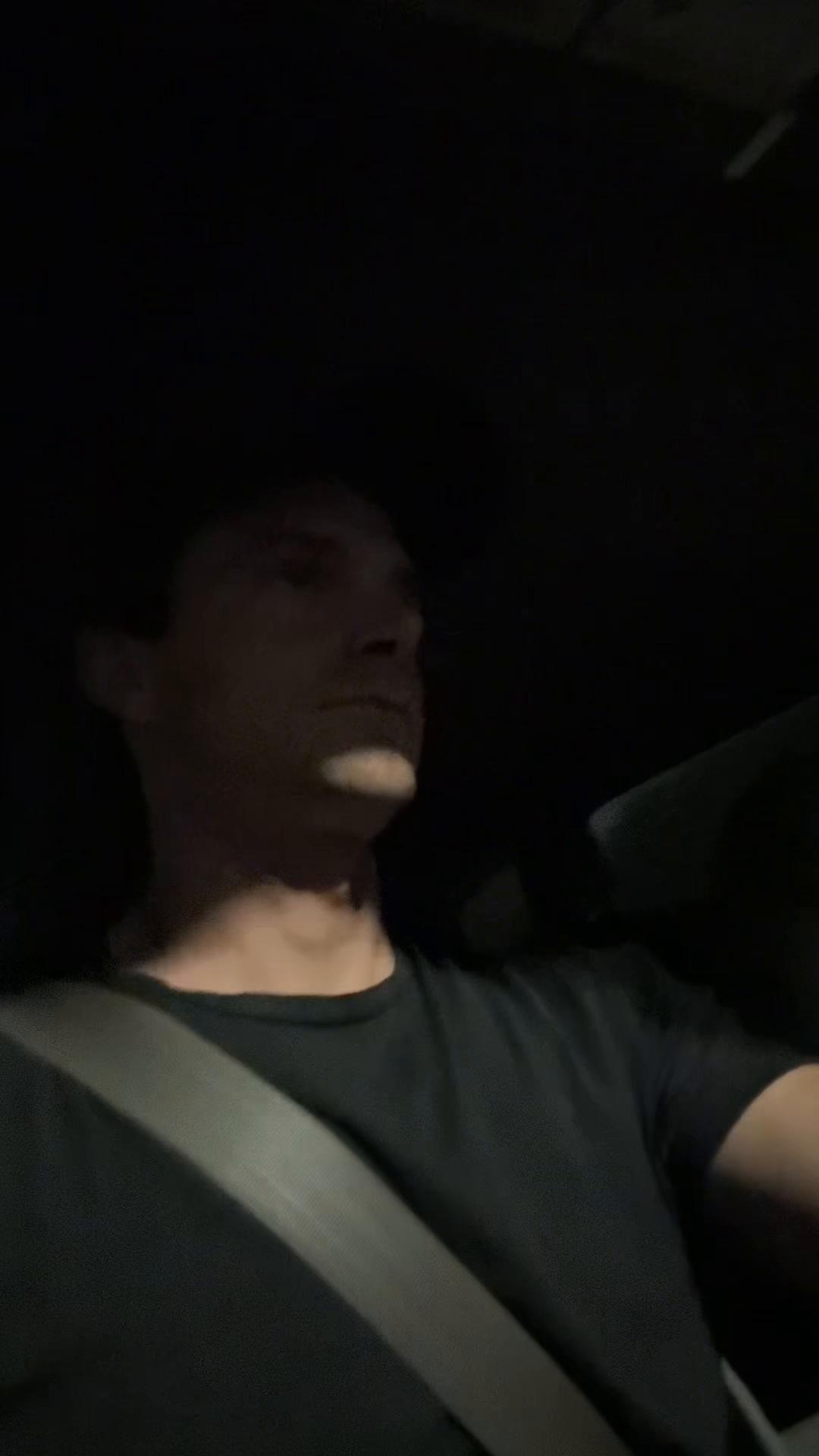 @james_ca_