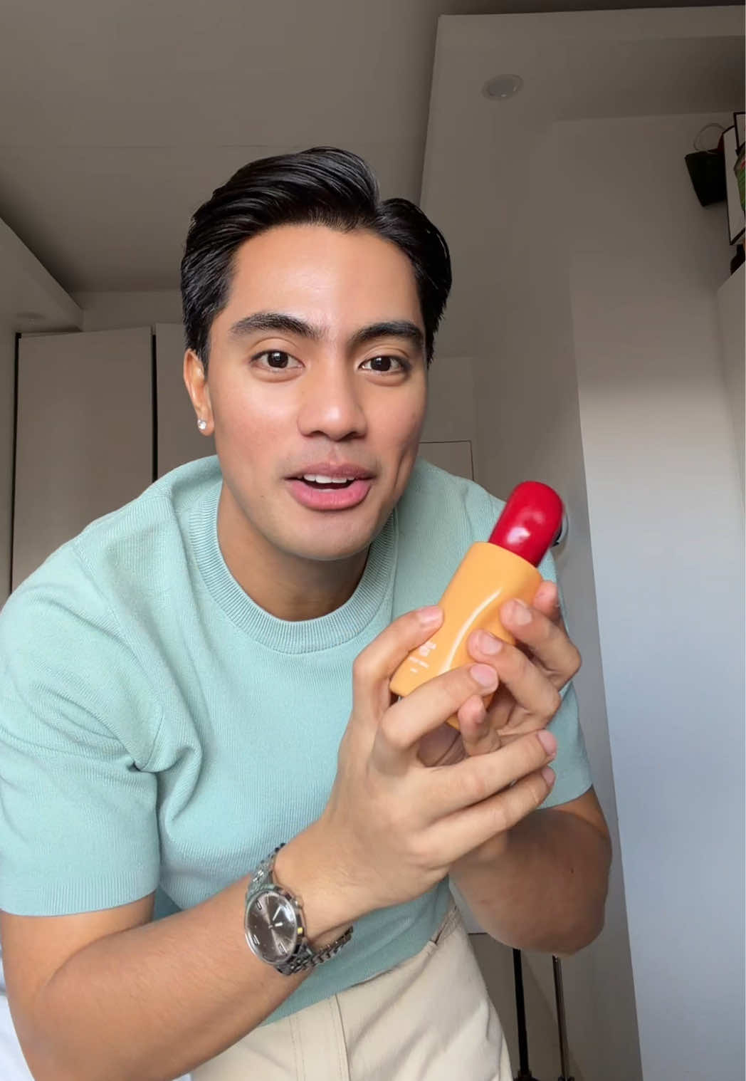 @Erwin Dela Rosa