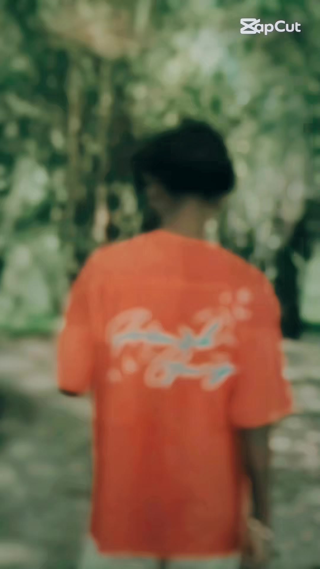 @🌿 ᴄʜʜøᴛē 𝐊𝐚𝐧𝐡𝐚 🦚☆