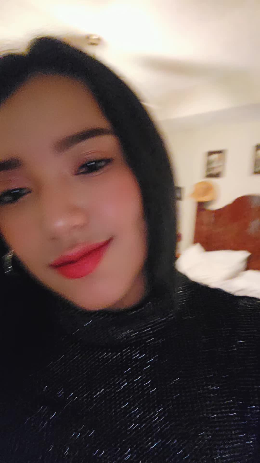 @marleny