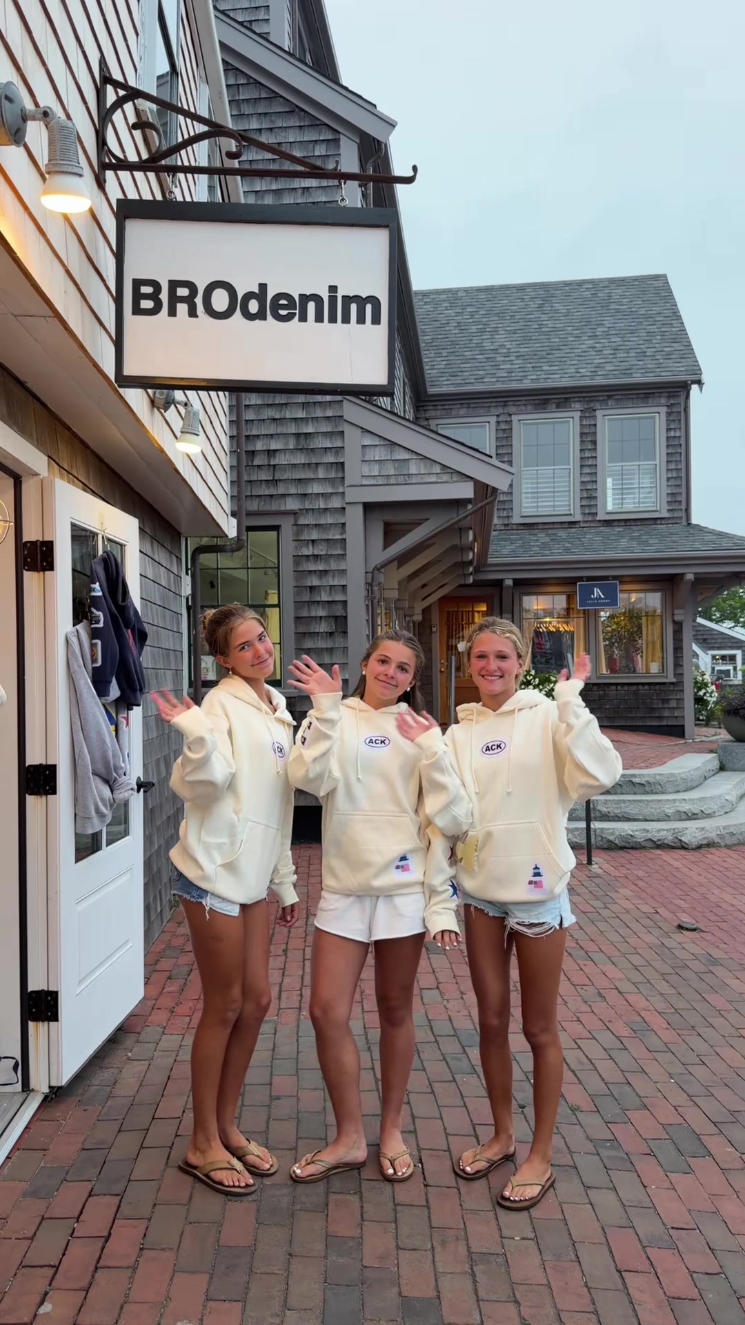 @BROdenim