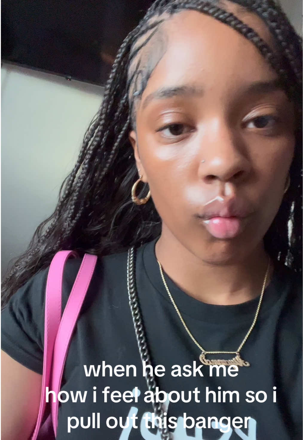 @yannaa