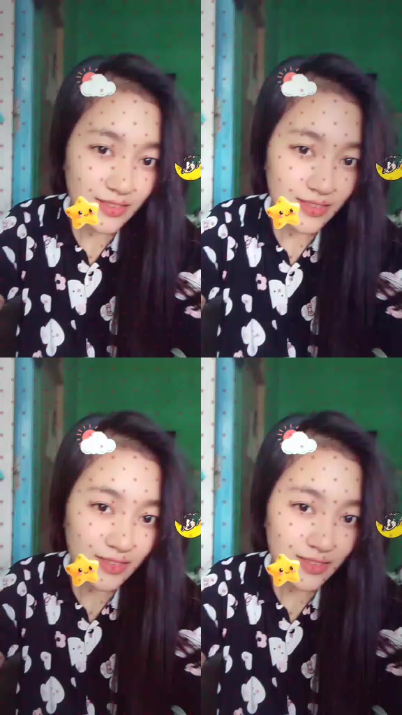 @dewi