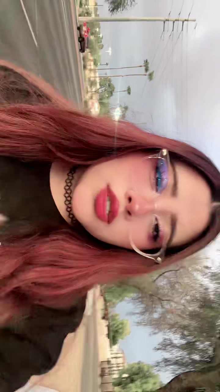 @bellaka vane ❤️