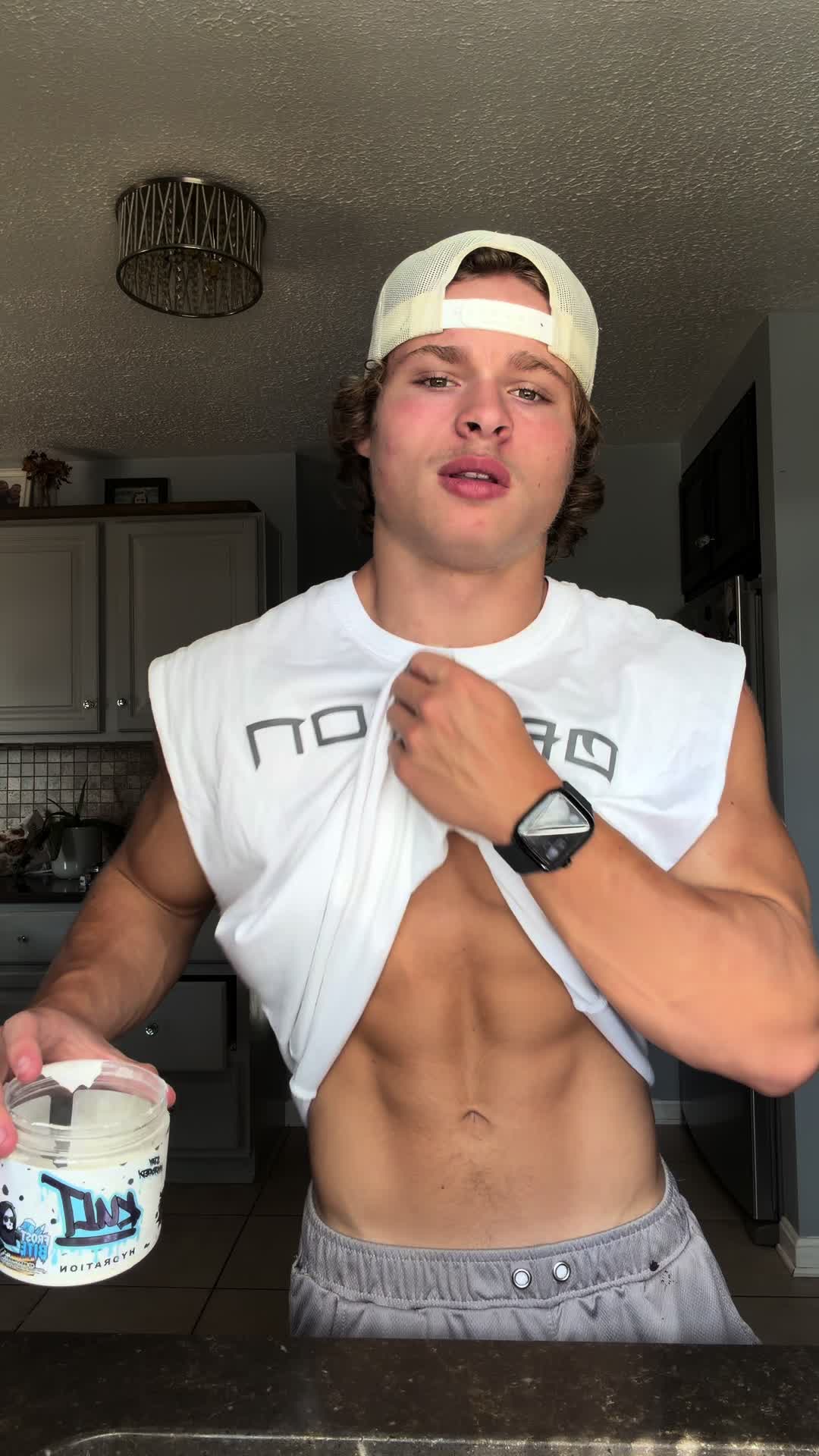 @braeden.brah