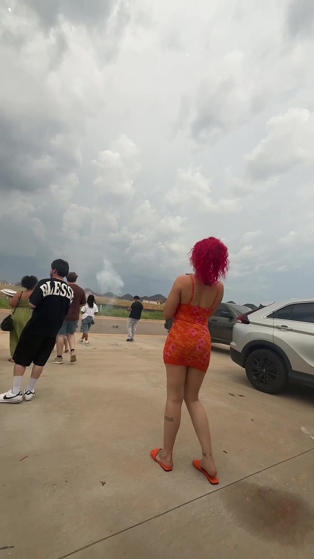 @micheladasha