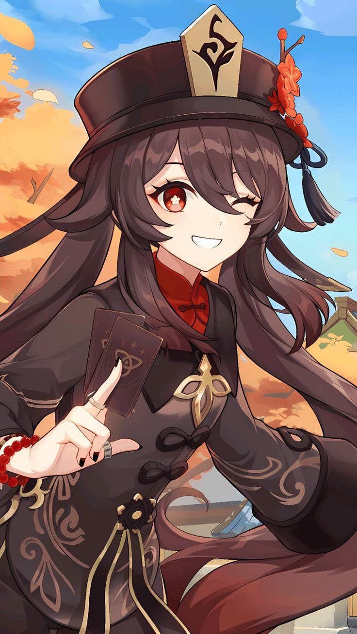 @ʕ⁎̯͡⁎ʔ༄