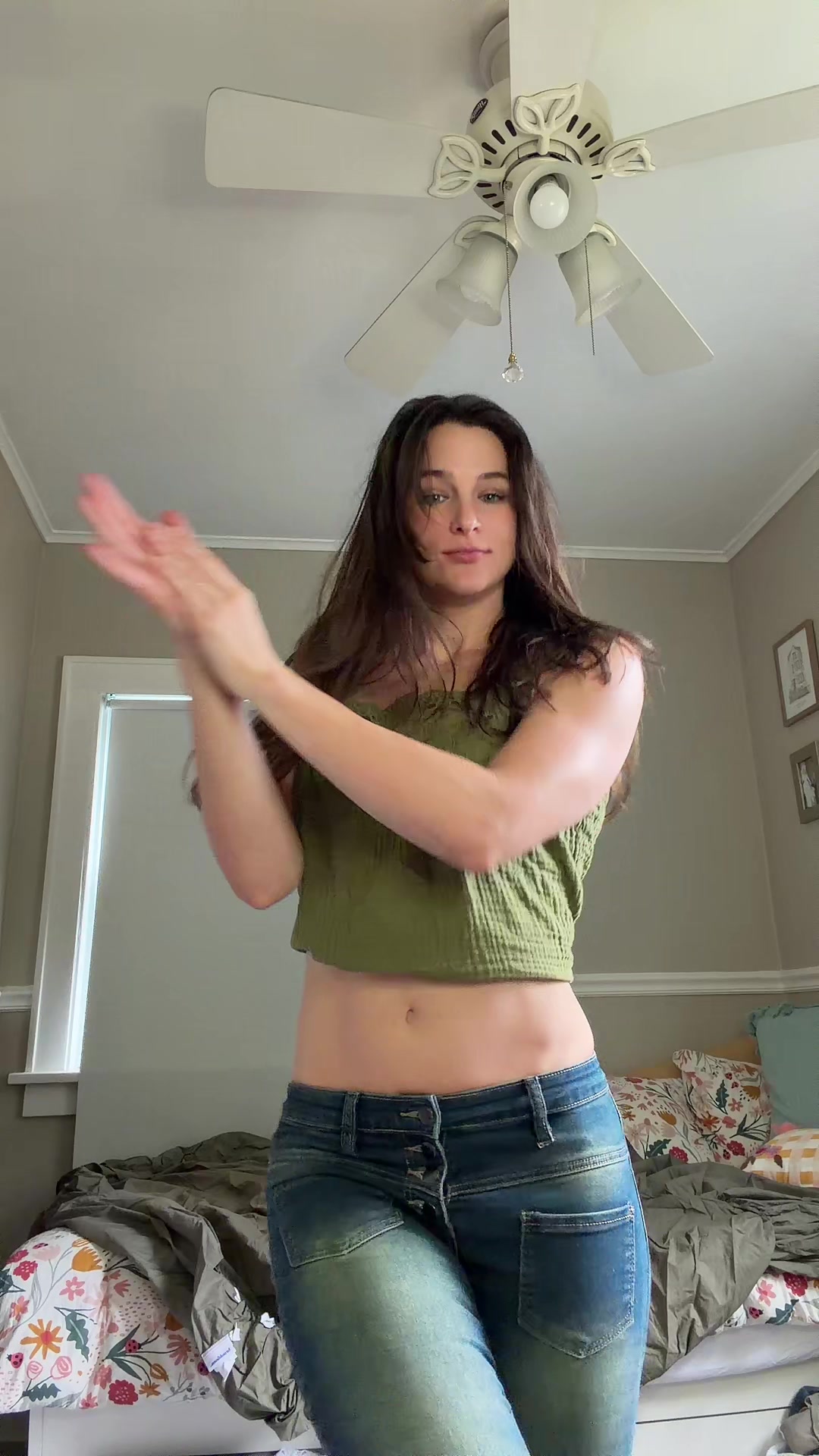 @Audrey