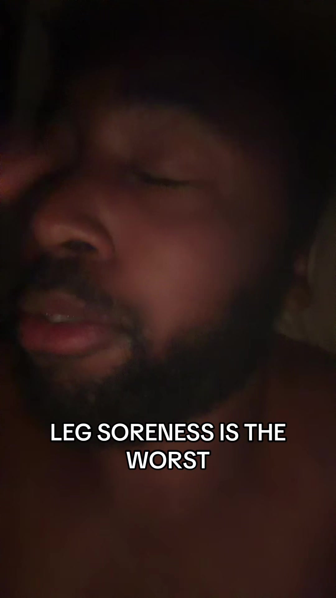 @Ricksbasket