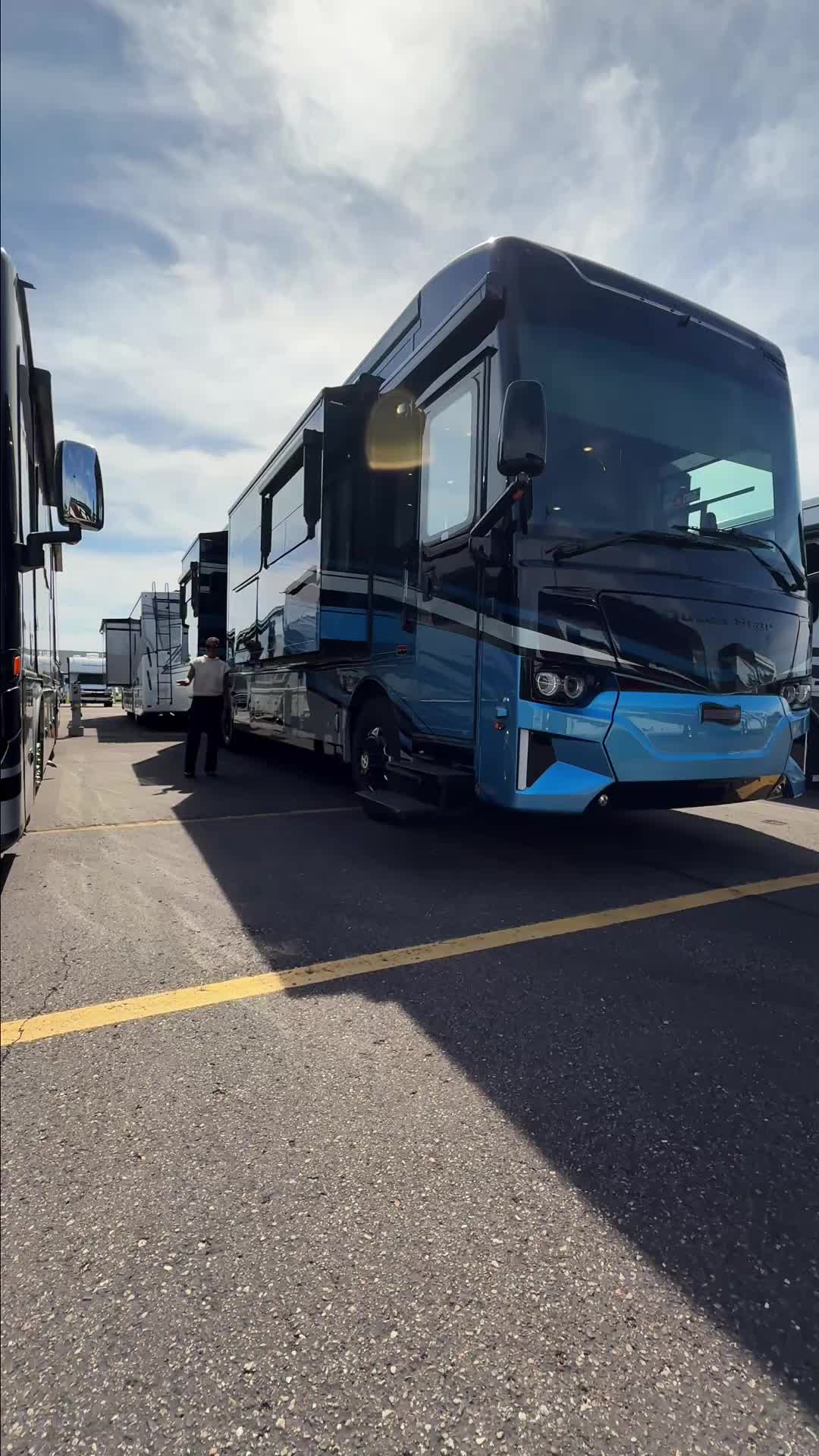 @GeneralRVCenter