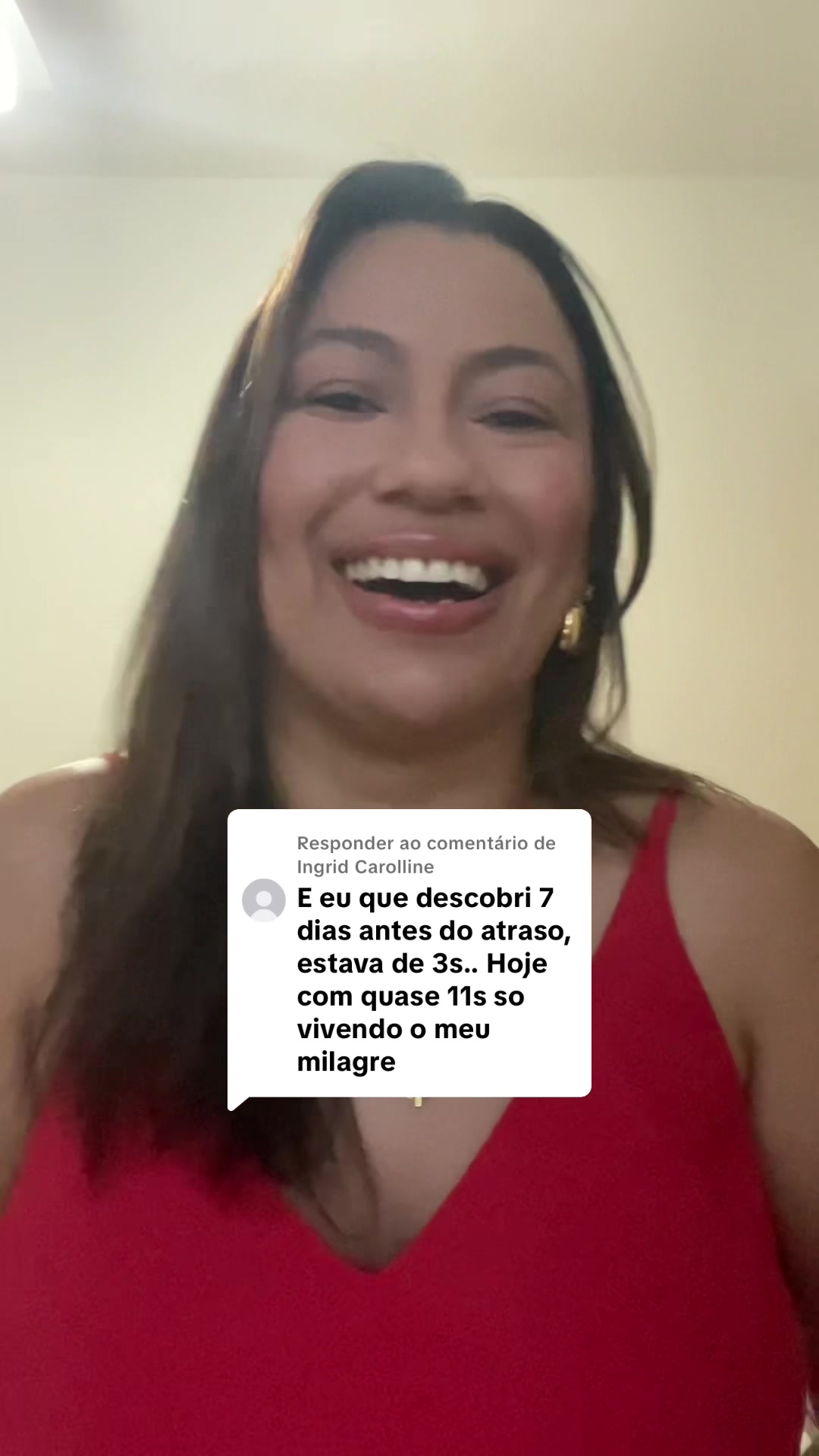 @Mamãe de primeira viagem