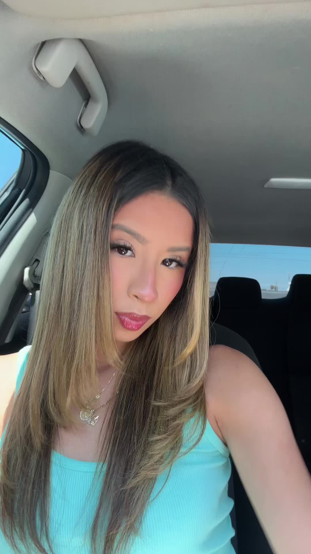 @xia