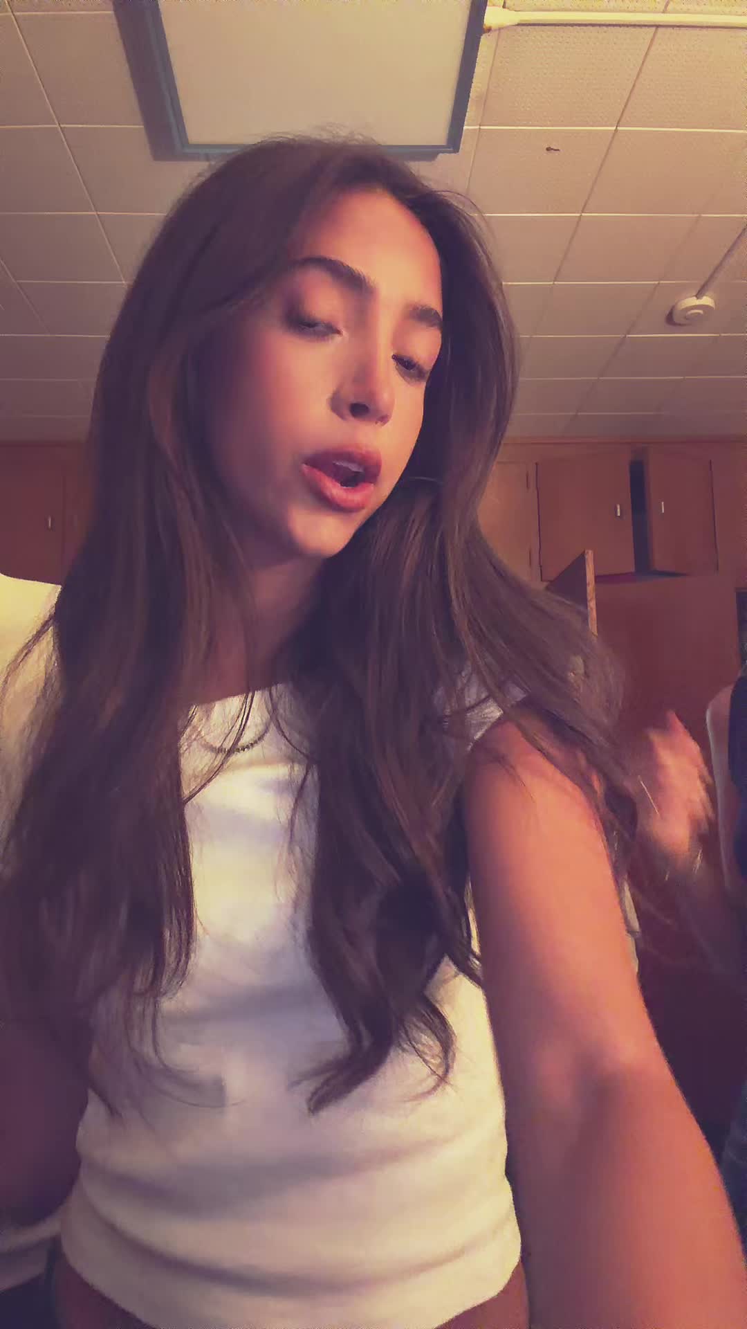 @jordana