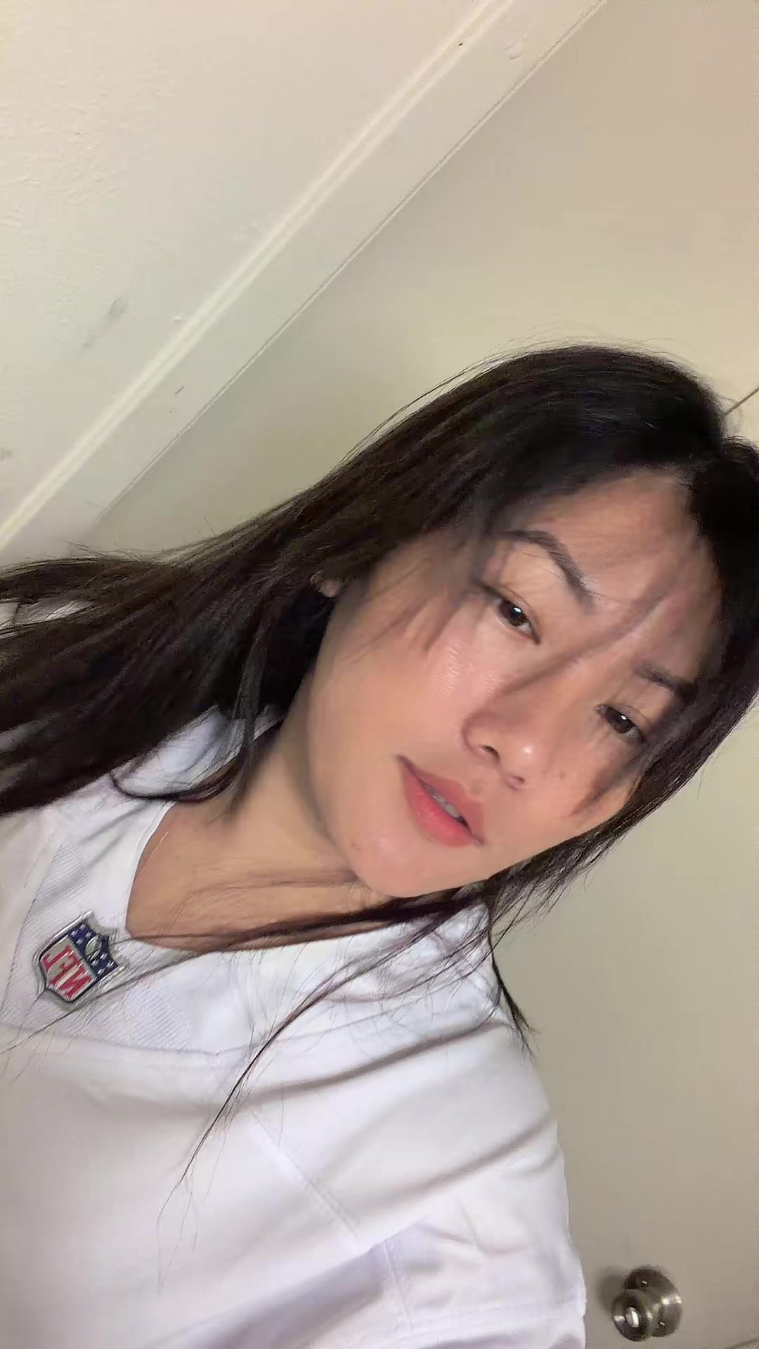 @rsuman016