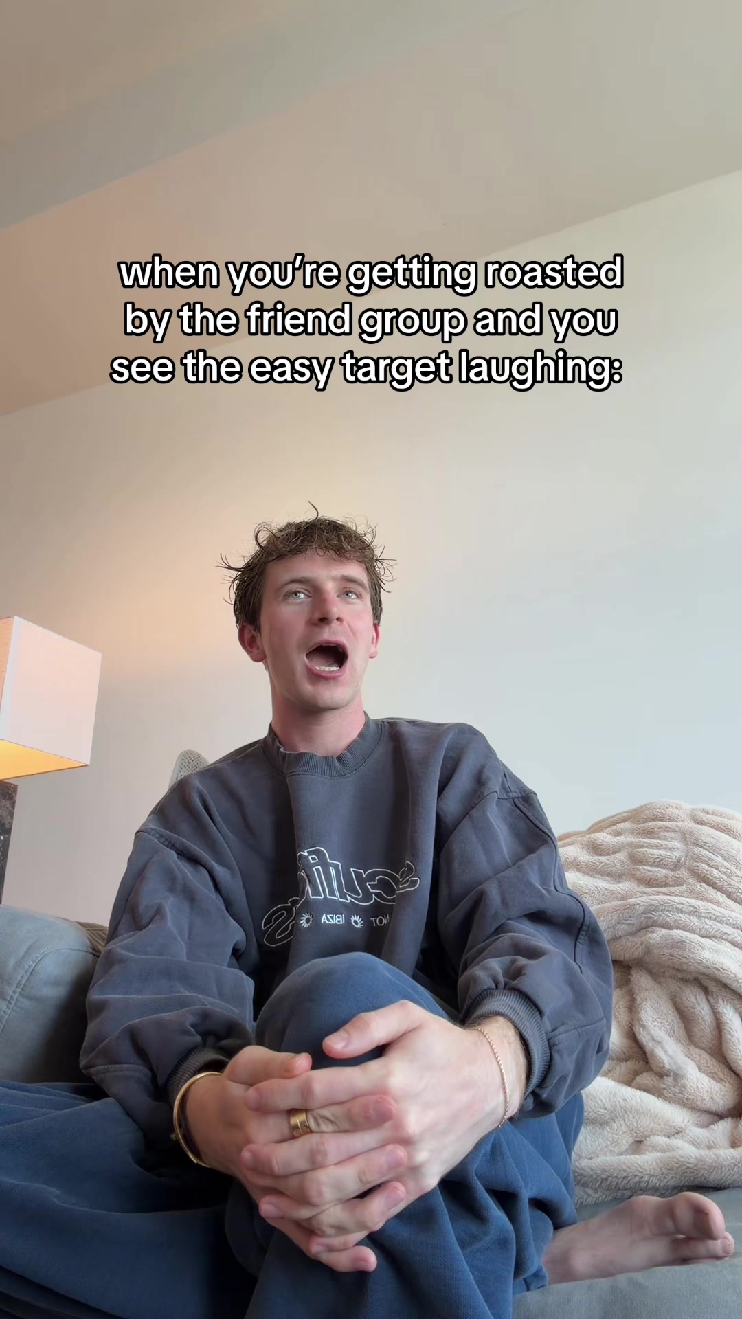 @scottkress