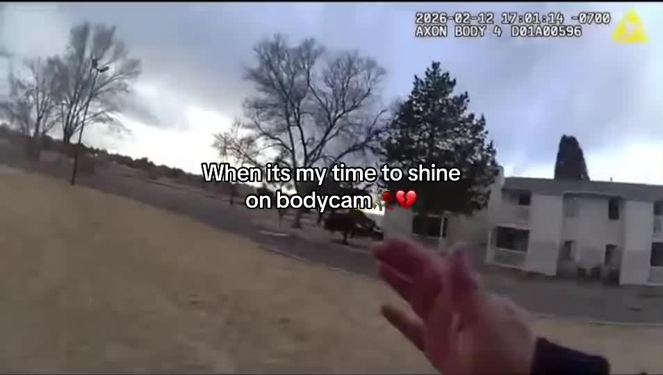 @Code3AnsonCounty