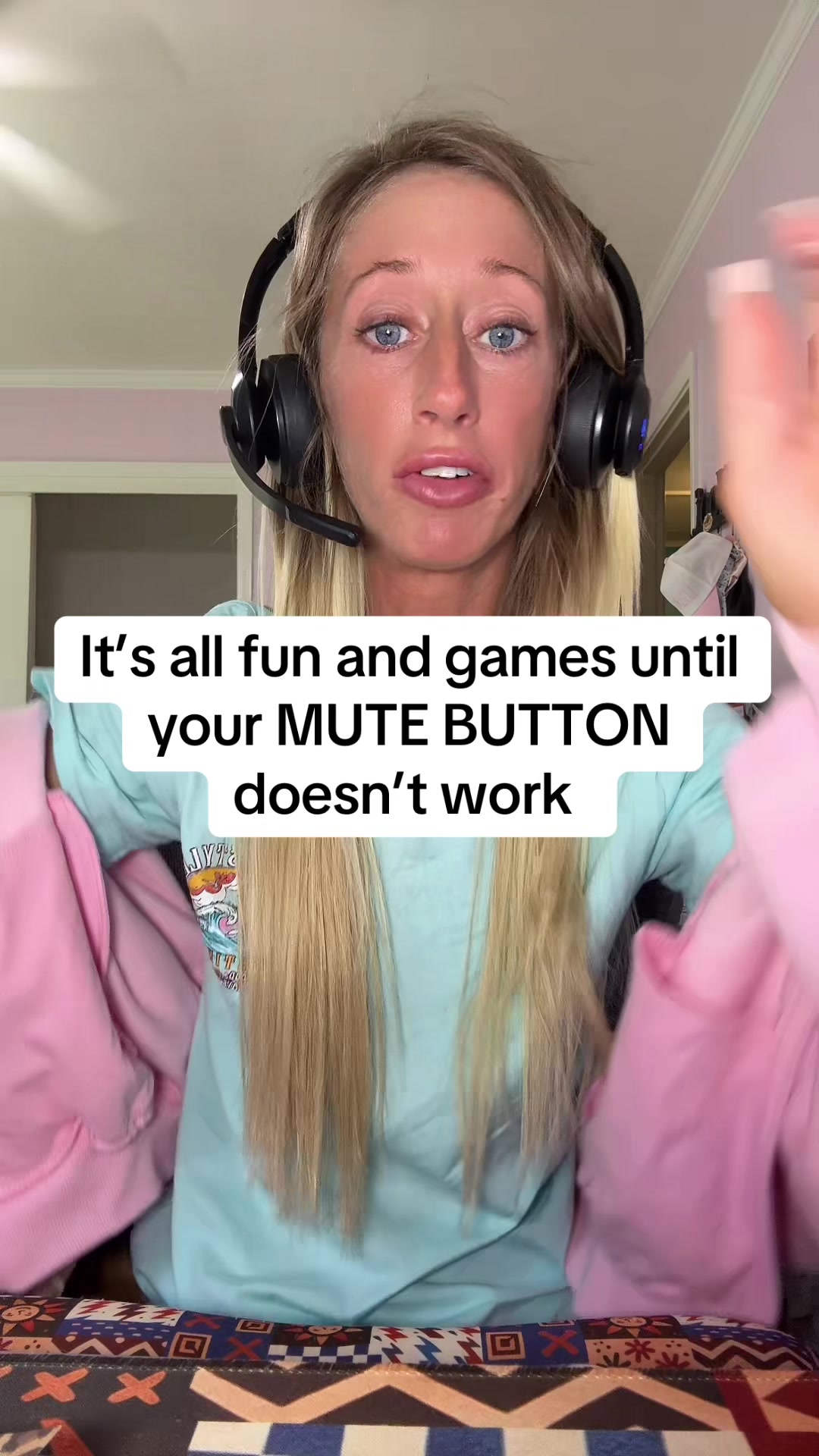 @Destinee💻