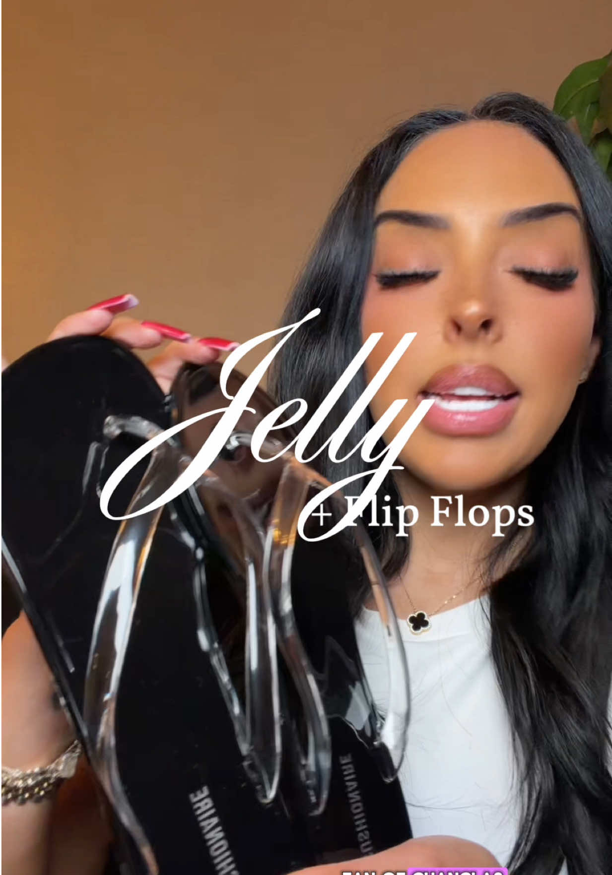 @tiffdiamonds
