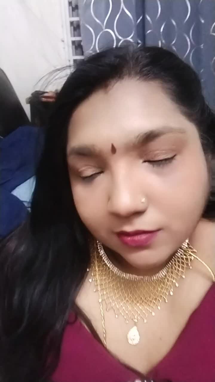 @Reena