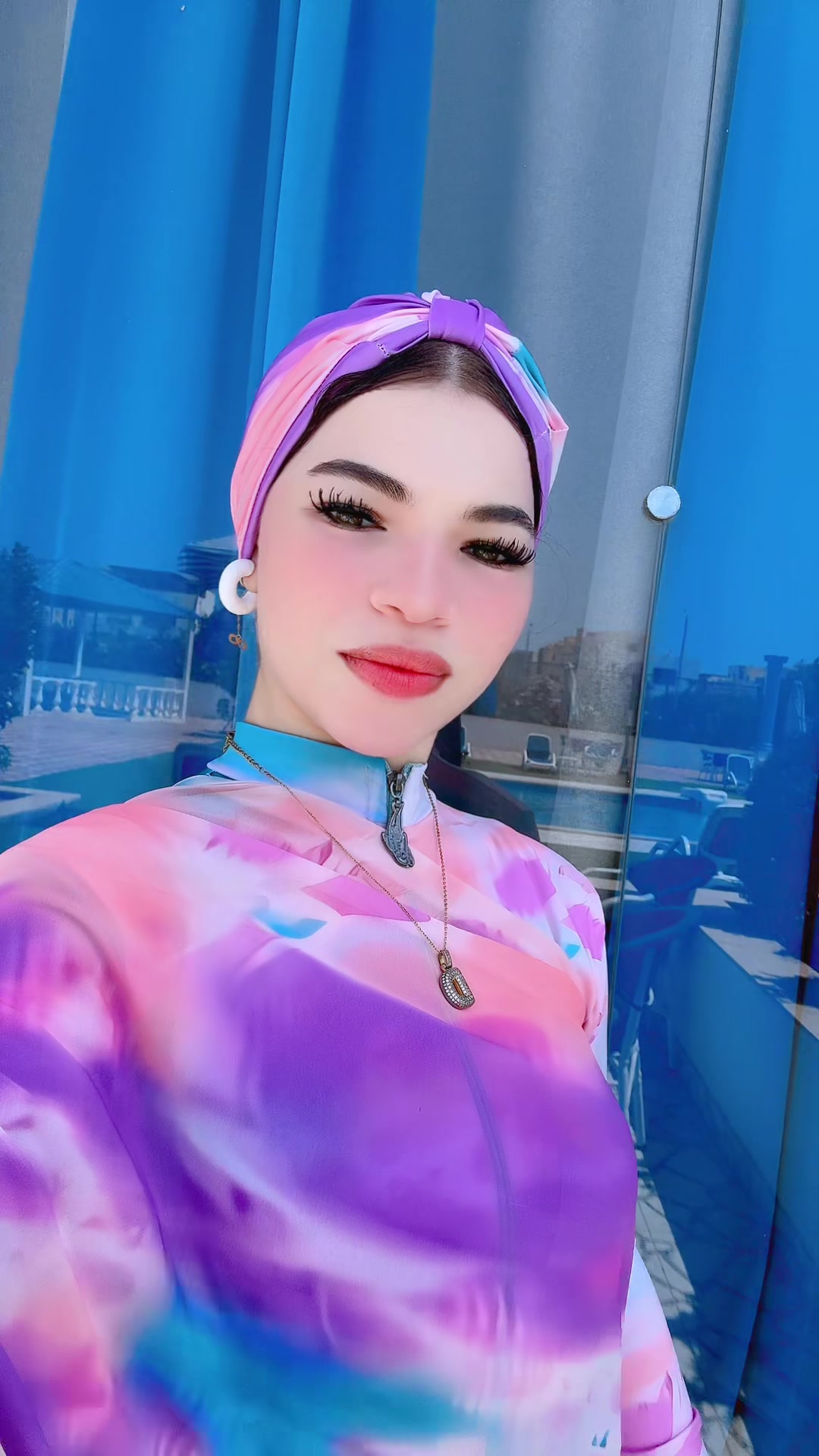 @لفي بينا ي (دنيا)