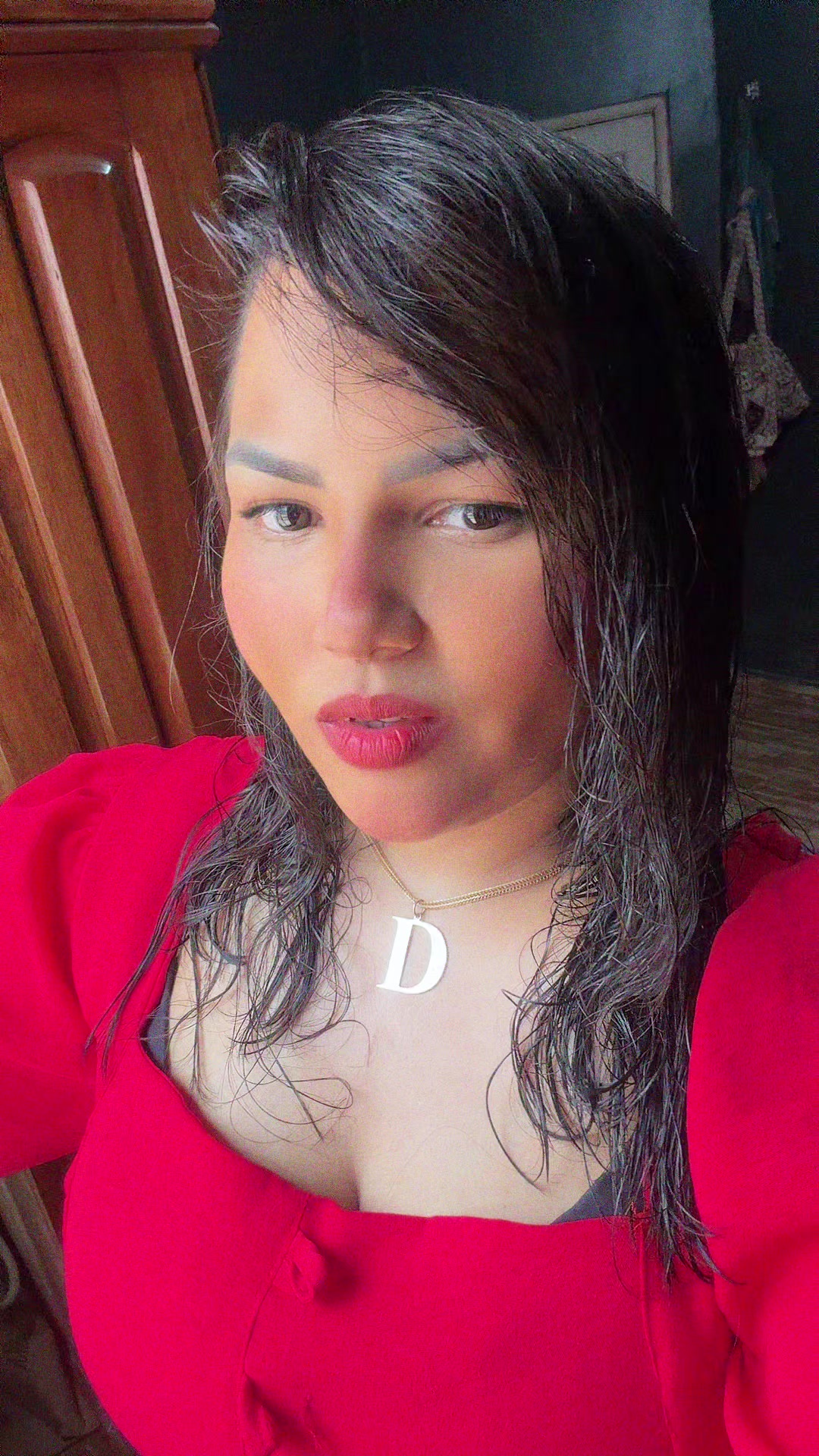 @Dhully Barbosa