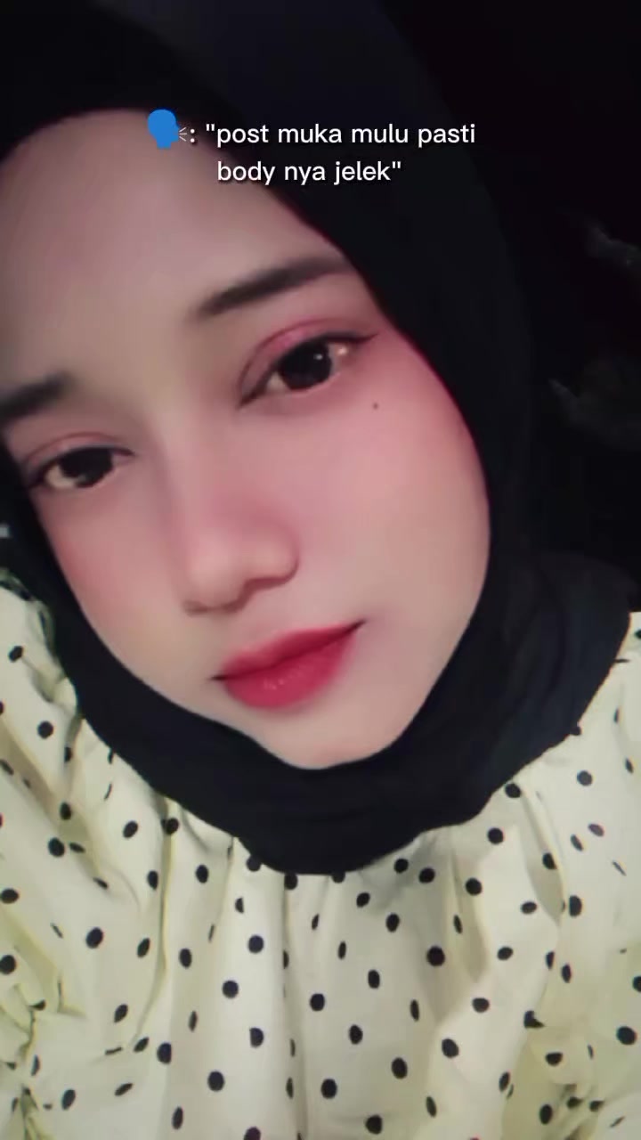 @๐๐๐ณ๐๐ญ๐ฎ๐ฅ ๐๐ข๐ฌ๐ง๐ข