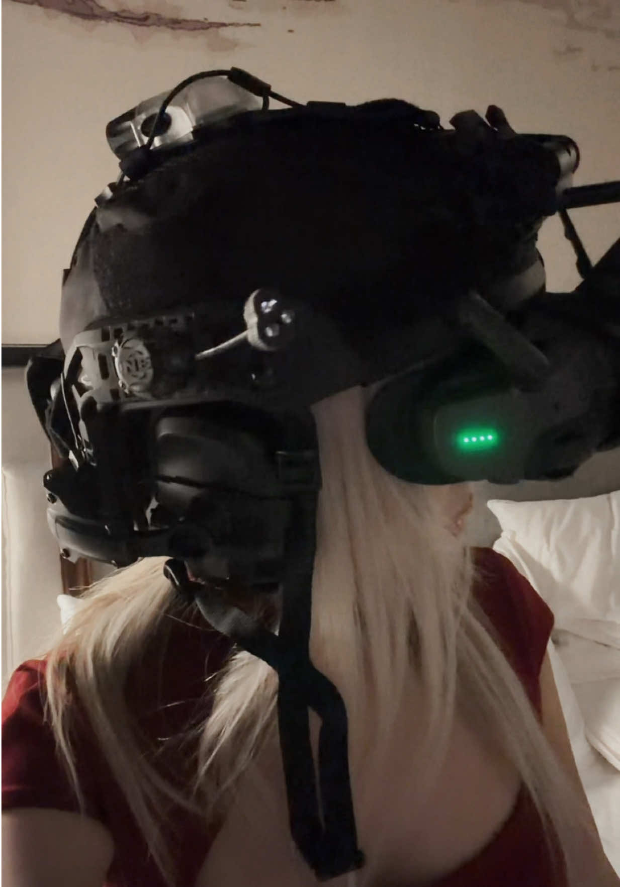 @ninja_vi11