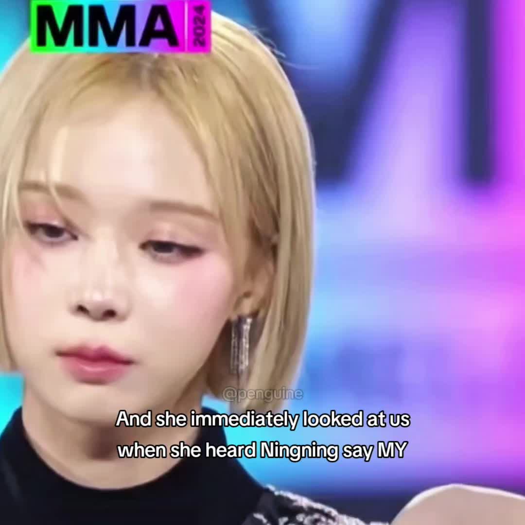 @Penguine