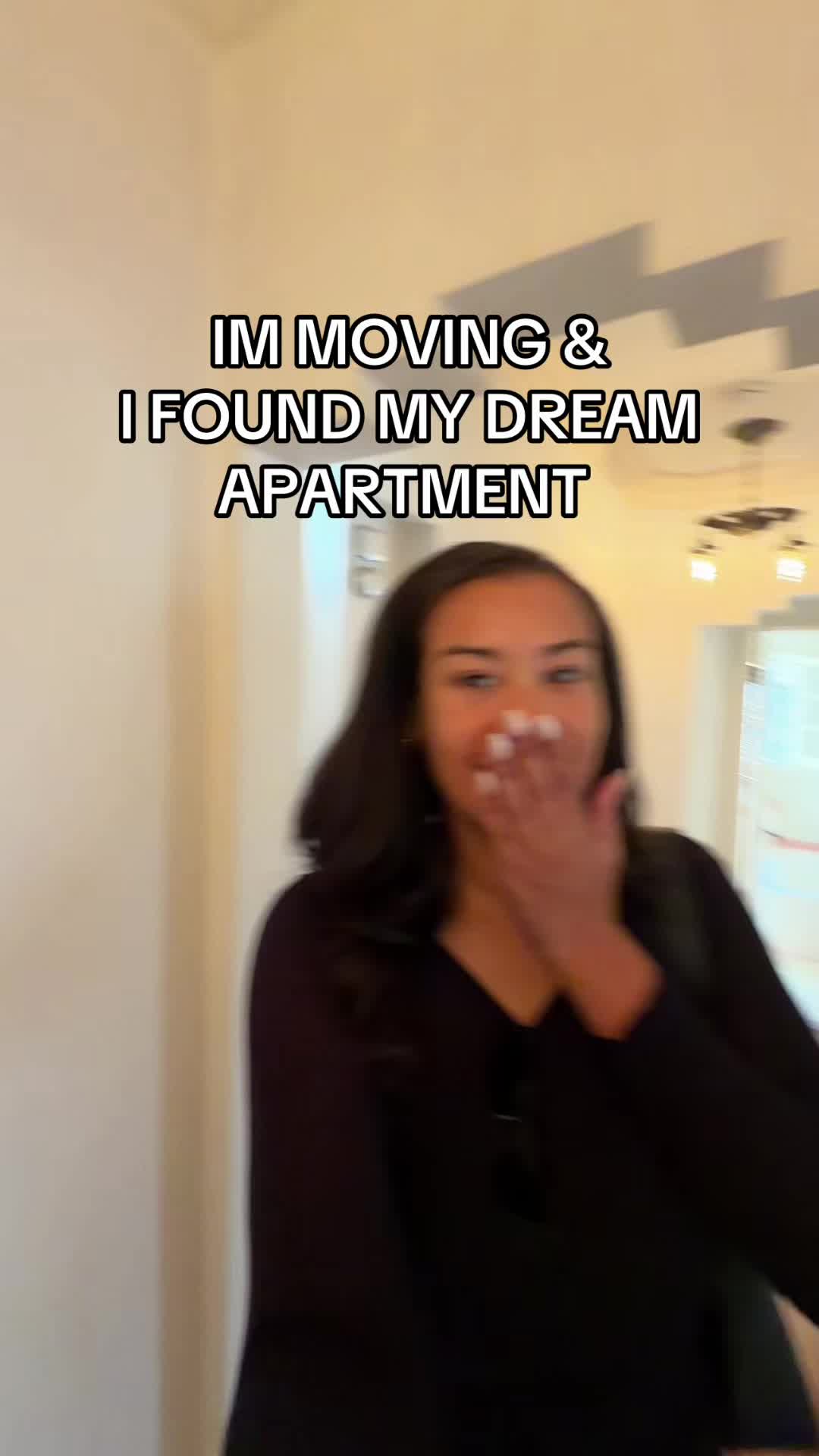 @Alexa Jay