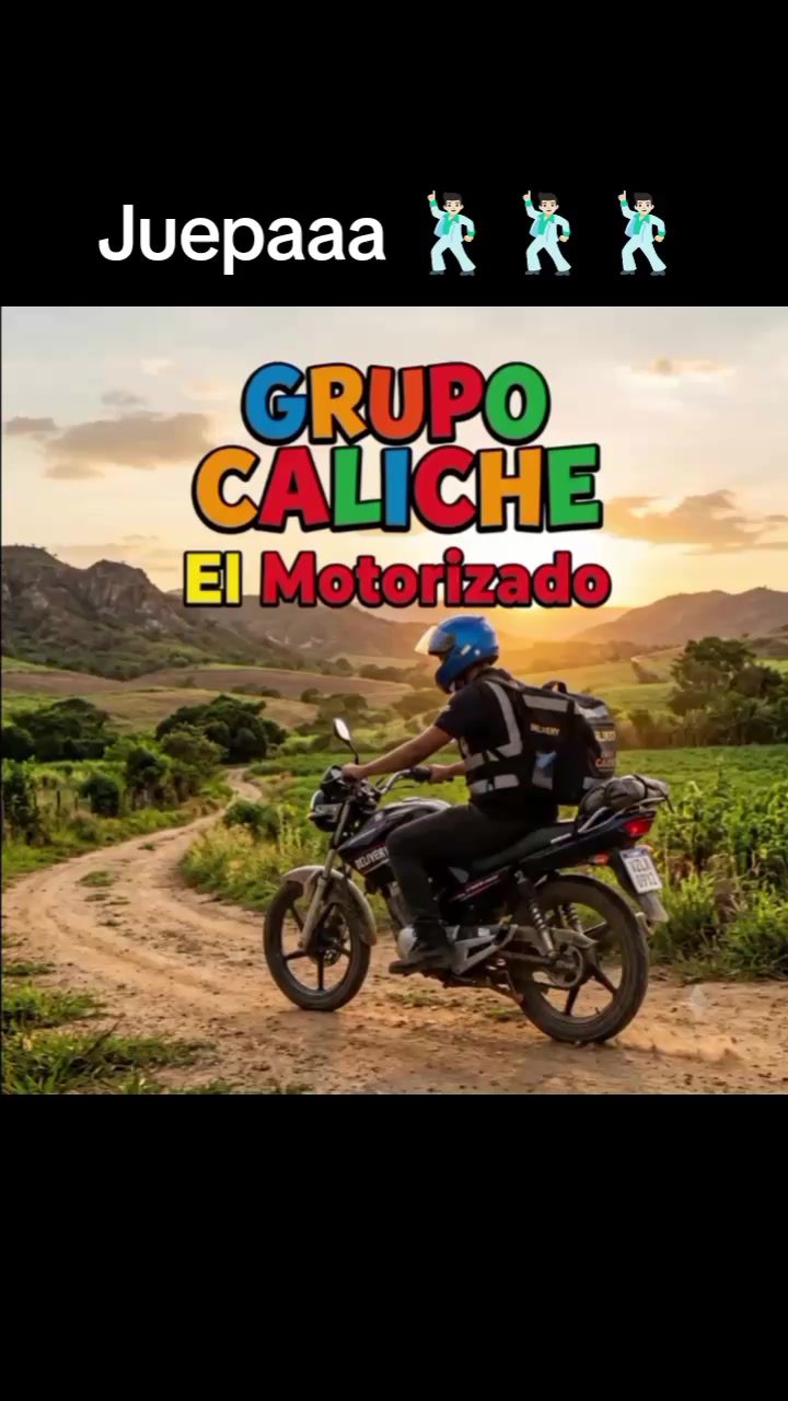@Miguel ángel