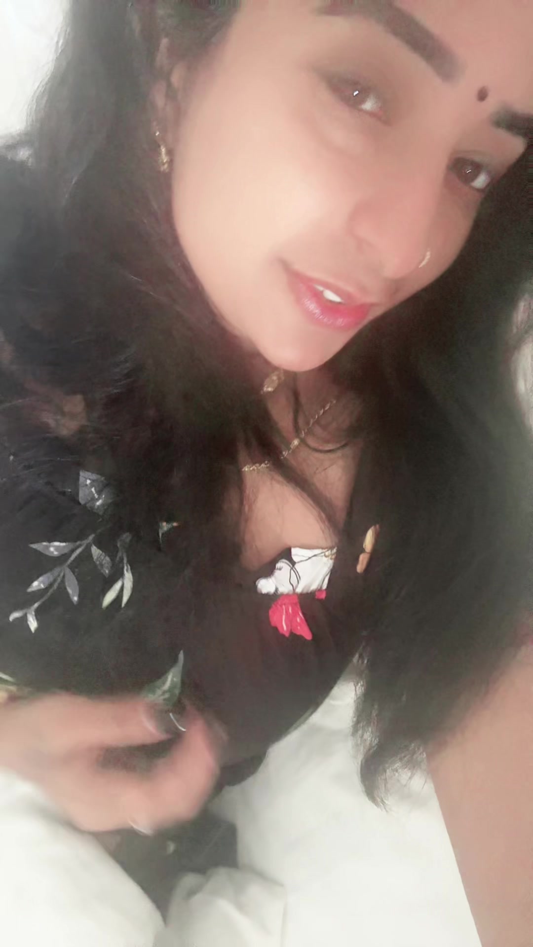 @Thehellgirl23