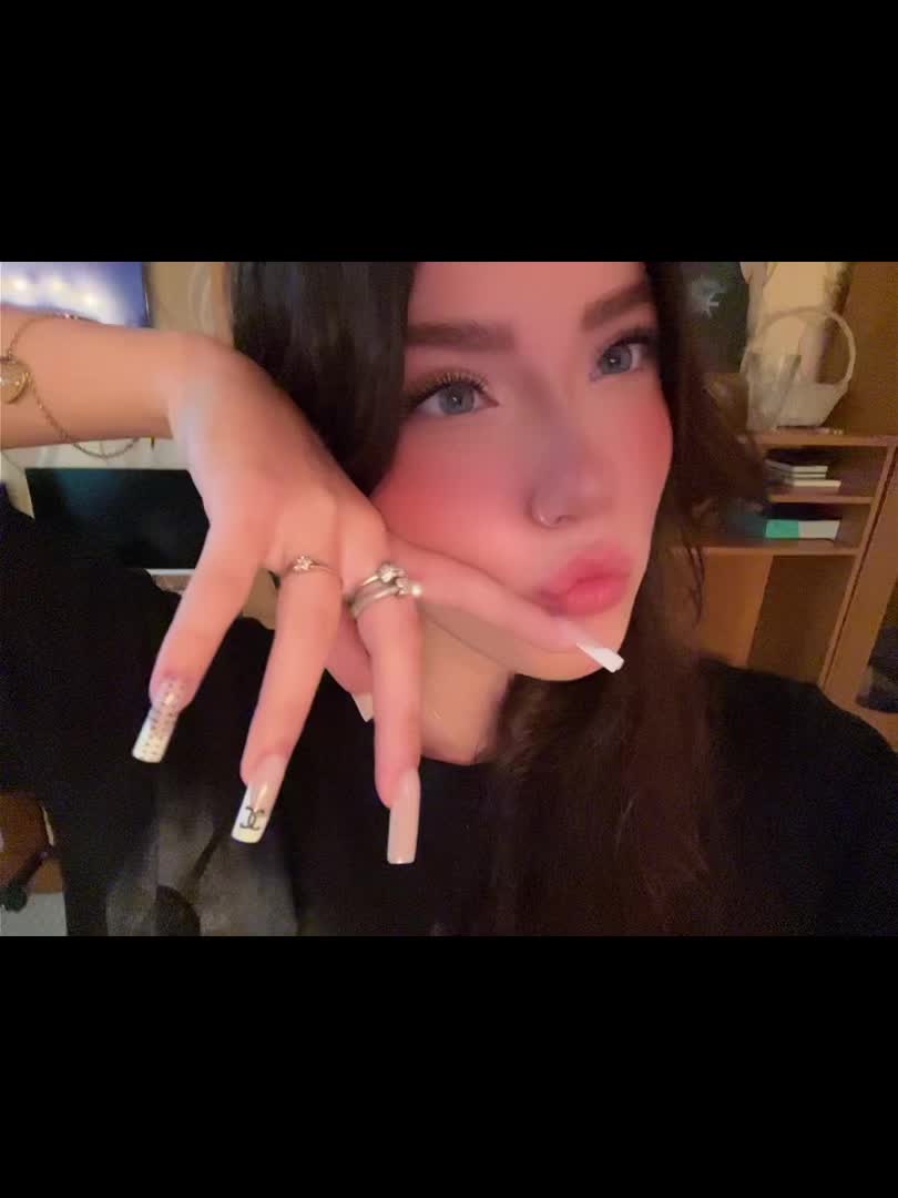 @ТГК: Ангелова💸