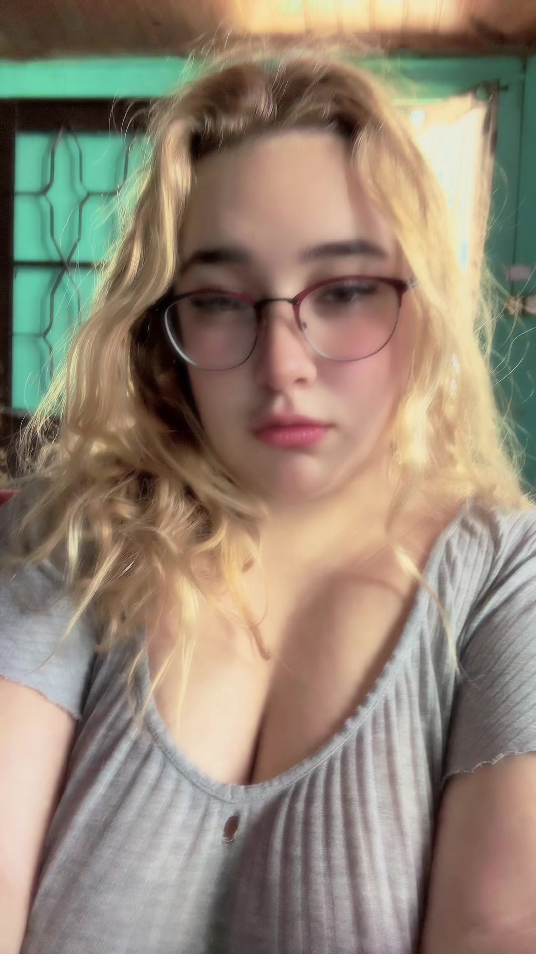@Luna Gonzalez