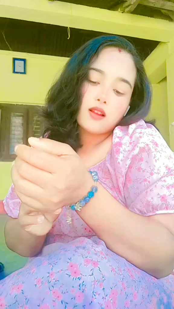 @๐พ๐๐๐๐ โ๐๐_๐ผ๐ _๐ฟโค๏ธ๐ฃ๐